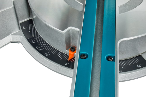 Afbeelding - https-www-ez-catalog-nl-Asset-0d5ea11f957141a99d94185cb1e31dfa-ImageFullSize-LS1110F-F-003-jpg